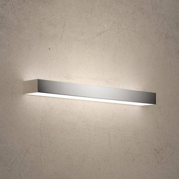  Helestra Helestra Theia Oświetlenie Lustra Led, 60 cm 