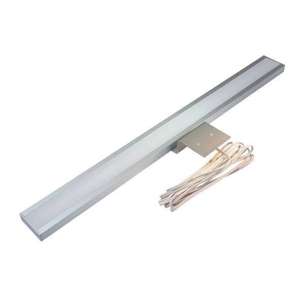  Hera Oprawa Meblowa Led Lugano 3 000 k, 45 Cm 