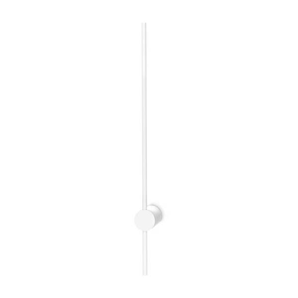  Ideal Lux Ideal Lux Essence Kinkiet Led 11w Biały 
