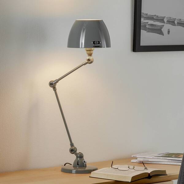  Jieldé Jieldé Aicler Aic373 , Szara 