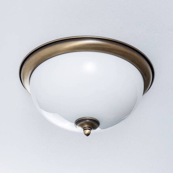  Jupiter Lampa Sufitowa Clara ø 36 Cm 
