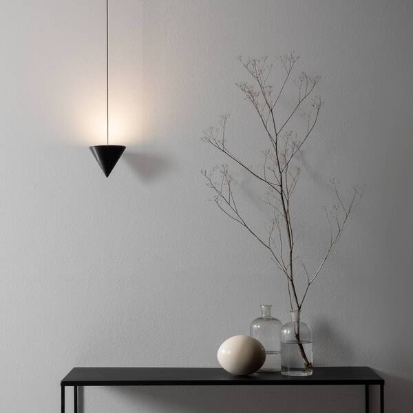  Karman Karman Filomena Lampa Stojąca 1-pkt. ø11cm 2 700 k 