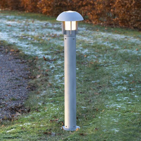  Konstsmide Aluminiowy Słupek Oświetleniowy Heimdal 