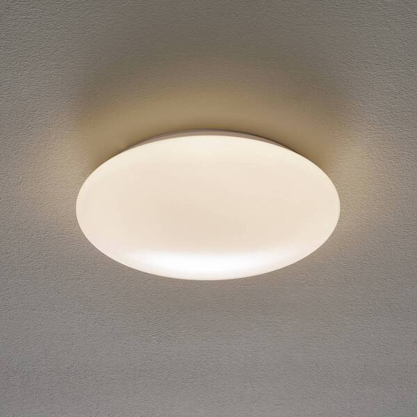  Ledino Lampa Sufitowa Altona, ø33,7cm 1.450lm 3 000 k 