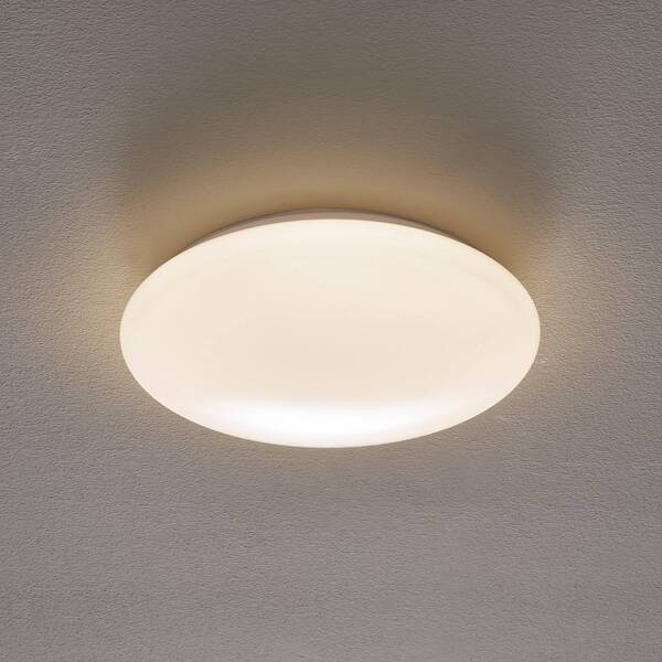  Ledino Lampa Sufitowa Led Altona ø 33,7 Cm 1.450 Lm 3000k 
