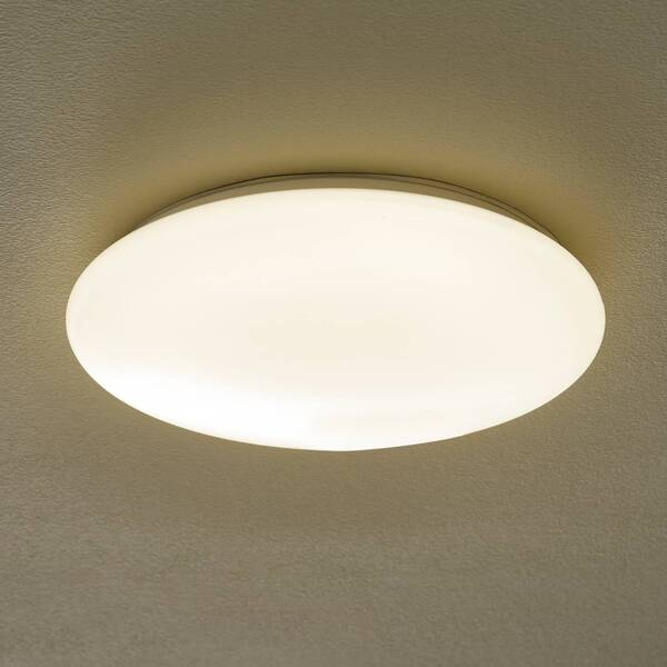  Ledino Lampa Sufitowa Led Altona, Hf, 4 000 K 36 cm 