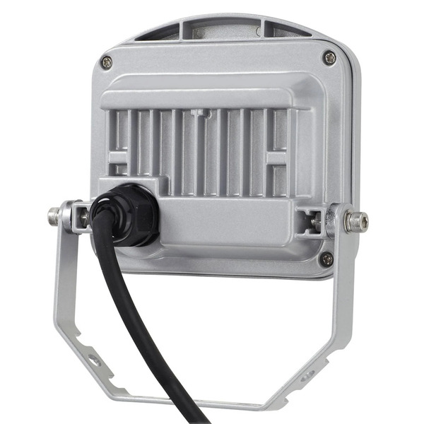  Ledino Reflektor Zewnętrzny Led Regular 10w 3 000 k 