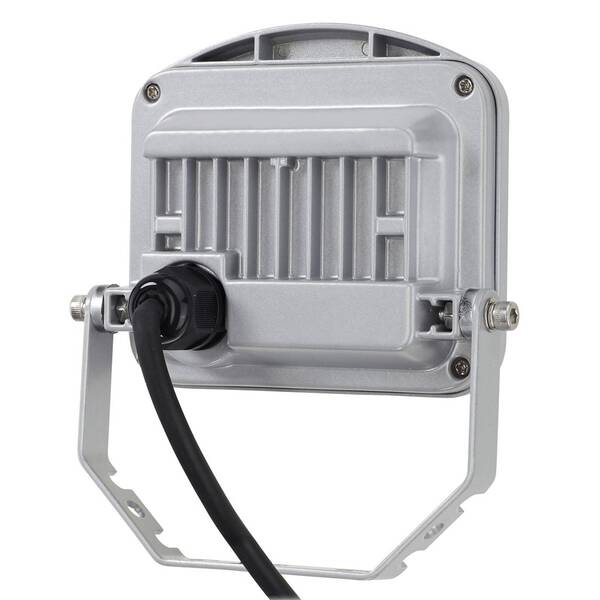  Ledino Reflektor Zewnętrzny Led Regular 20w 4 000 k 
