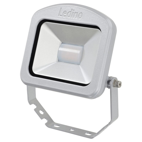  Ledino Reflektor Zewnętrzny Led Regular 20w 3 000 k 