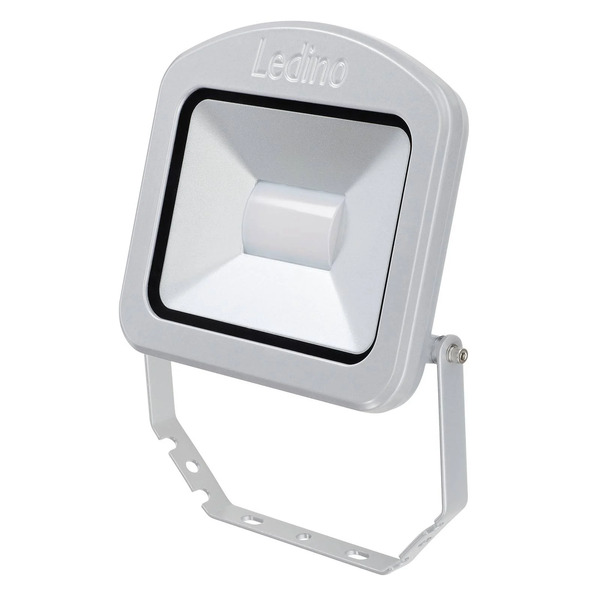  Ledino Reflektor Zewnętrzny Led Regular 30w 3 000 k 