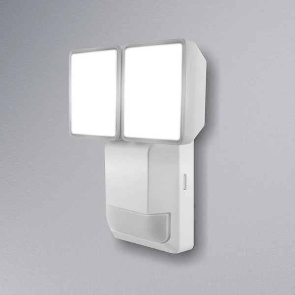  Ledvance Ledvance Endura Pro Spot Led 16w Biały 