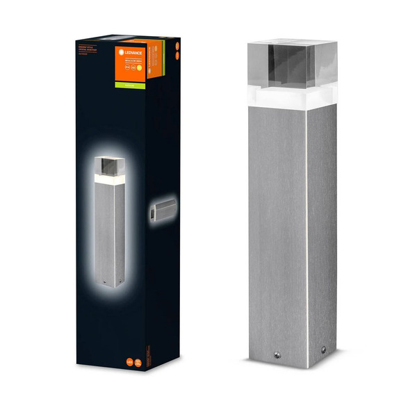 Ledvance Ledvance Endura Style Crystal Lampa Cokołowa Led 