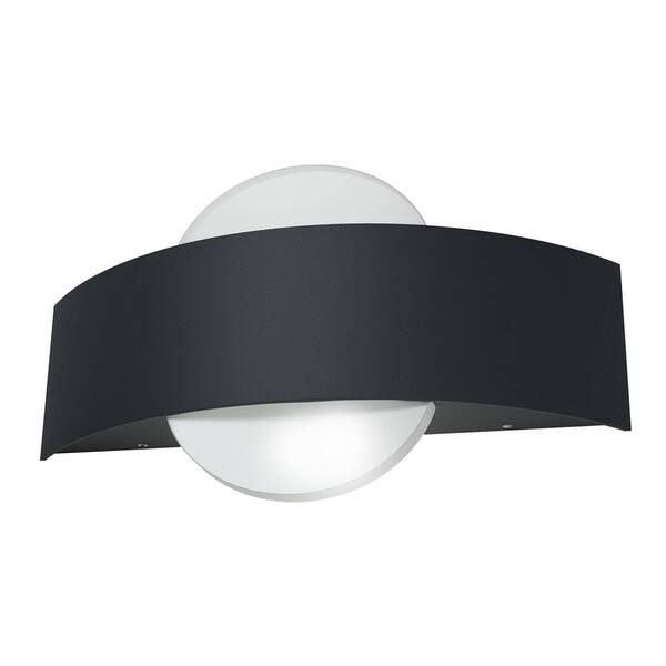  Ledvance Ledvance Endura Style Shield Round Kinkiet 