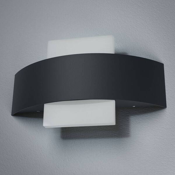  Ledvance Ledvance Endura Style Shield Square Kinkiet 
