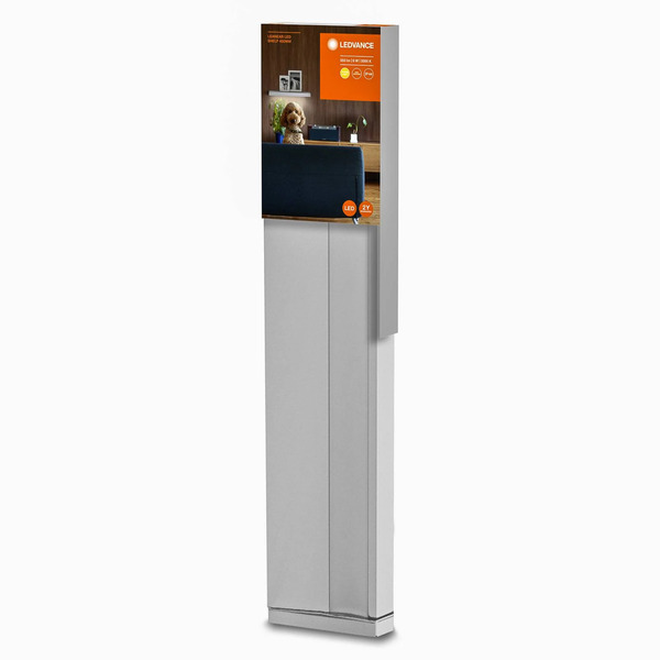  Ledvance Ledvance Linear Shelf Kinkiet Led 60cm 