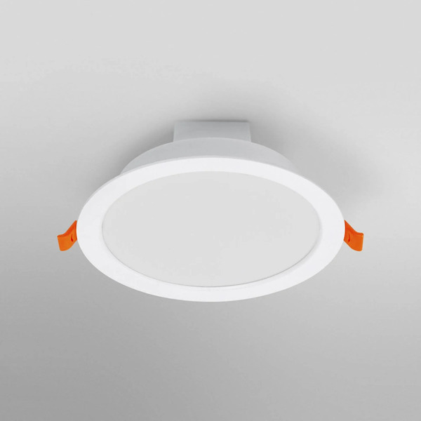  Ledvance Smart+ Reflektor Wpuszczany Led Ledvance Smart+ Wifi Spot Led, 110° 