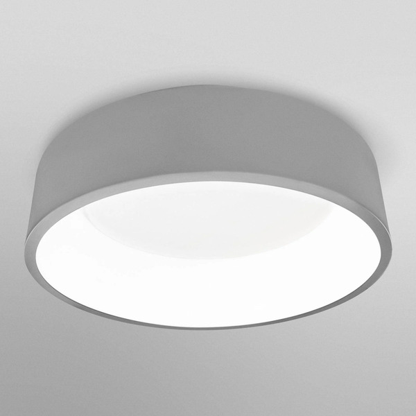  Ledvance Smart+ Ledvance Smart+ Wifi Orbis Cylinder Cct 45cm Szary 