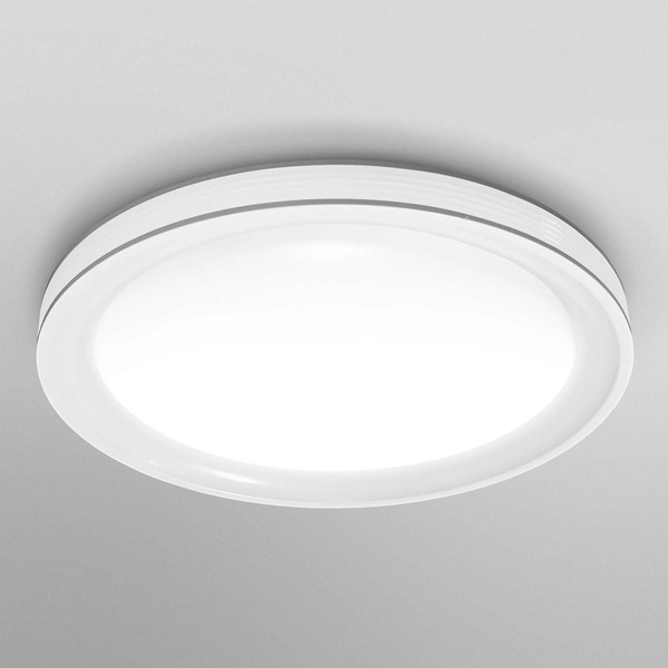  Ledvance Smart+ Ledvance Smart+ Wifi Orbis Frame 50cm 