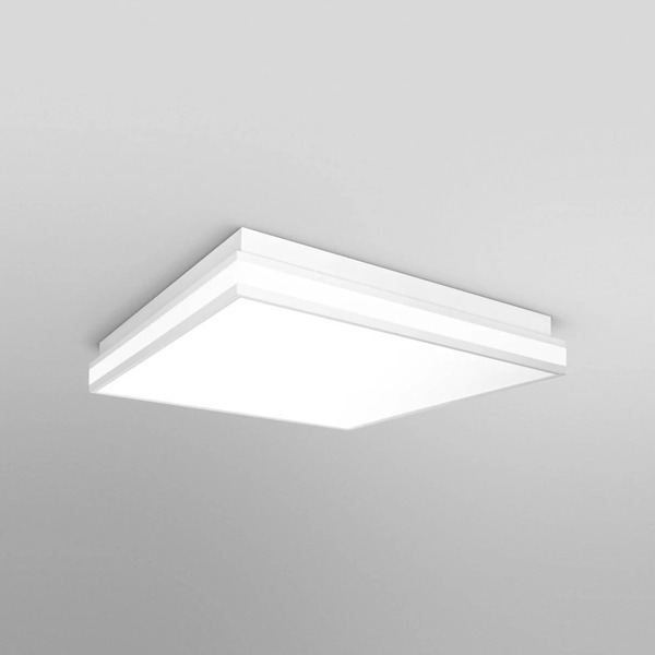  Ledvance Smart+ Ledvance Smart+ Wifi Orbis Magnet Biały, 45x45cm 