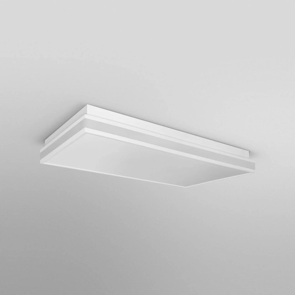  Ledvance Smart+ Ledvance Smart+ Wifi Orbis Magnet Biały, 60x30cm 