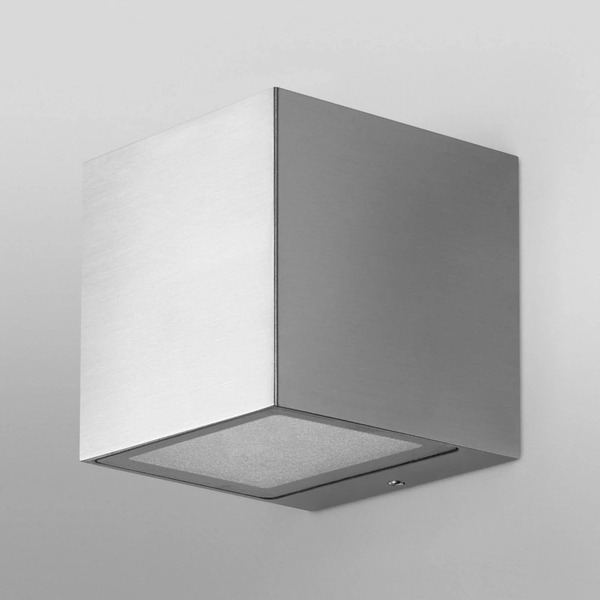  Ledvance Smart+ Ledvance Smart+ Wifi Outdoor Brick, Stal 