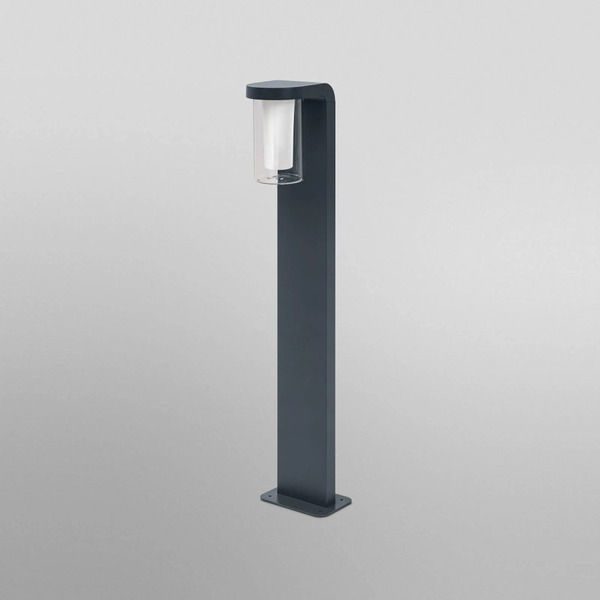  Ledvance Smart+ Ledvance Smart+ Wifi Outdoor Cascade, 80 Cm 