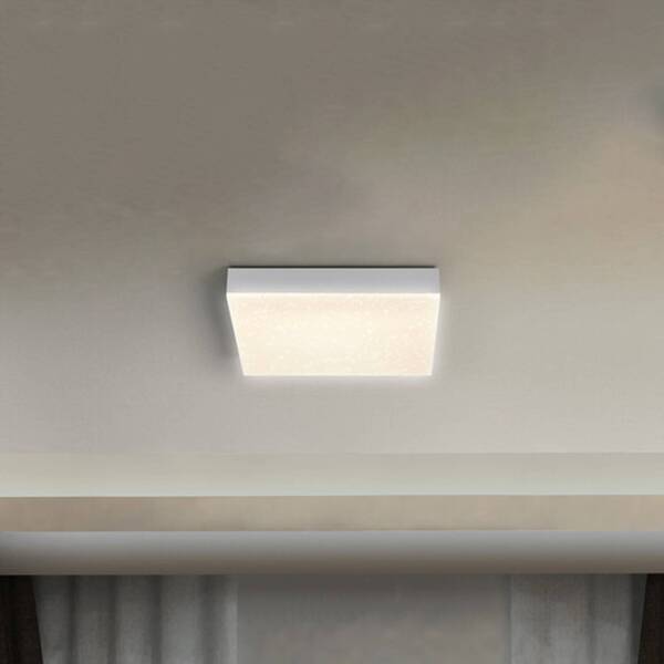  Ledvance Smart+ Ledvance Smart+ Wifi Planon Fl Sparkle 30x30 Cm 