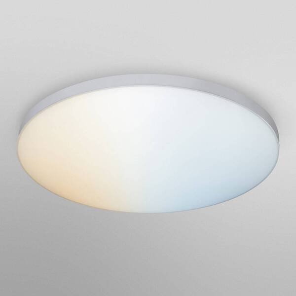  Ledvance Smart+ Ledvance Smart+ Wifi Planon Panel Led Cct ø45cm 