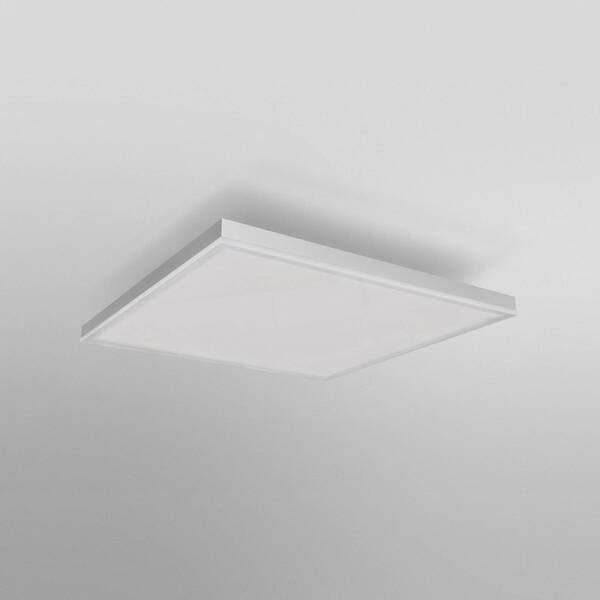  Ledvance Smart+ Ledvance Smart+ Wifi Planon Panel Led Cct 30x30cm 