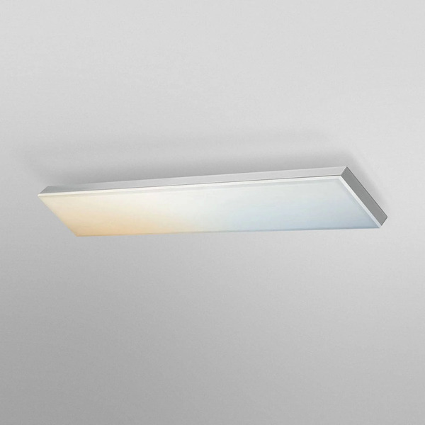  Ledvance Smart+ Ledvance Smart+ Wifi Planon Panel Led Cct 60x10cm 
