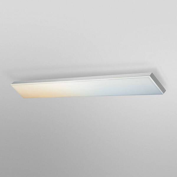  Ledvance Smart+ Ledvance Smart+ Wifi Planon Panel Led Cct 80x10cm 