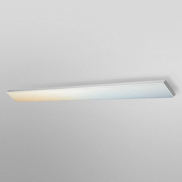  Ledvance Smart+ Ledvance Smart+ Wifi Planon Panel Led Cct 120x10cm 