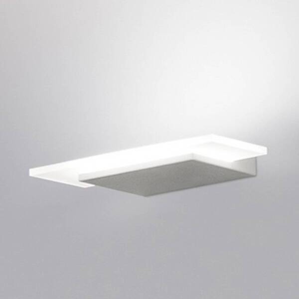  Linea Light Lampa ścienna Led Dublight, 30 Cm 
