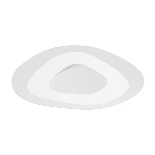  Linea Light Lampa Sufitowa Led Antigua S, 41 Cm 