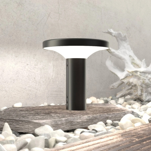  Linea Light Słupek Oświetleniowy Led Mywhite_bond - 20,4cm 