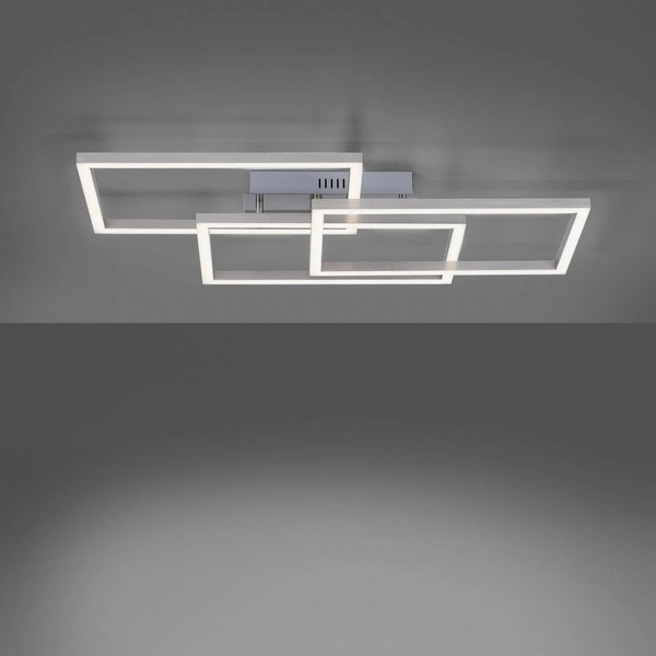  Lola Smart Lampa Sufitowa Led Lolasmart Maxi, 82 X 50 Cm 