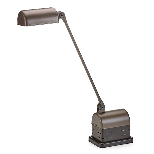  Lumina Lumina Daphinette Portatile 2 700k Bronz 