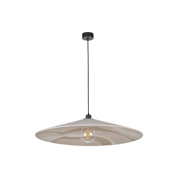  Market Set Market Set Sonia Laudet Lampa Wisząca ø80cm Malachit Piaskowy 
