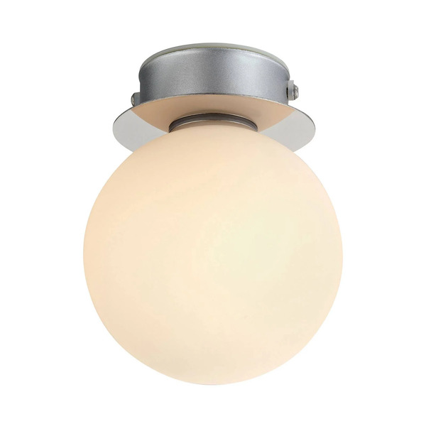  Markslöjd Łazienkowa Lampa Sufitowa Mini 