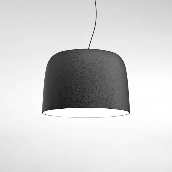  Marset Marset Djembé 42.28 Wisząca Led, Triak Szara 