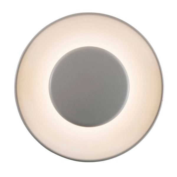  Martinelli Luce Martinelli Luce Lunanera Kinkiet Led 