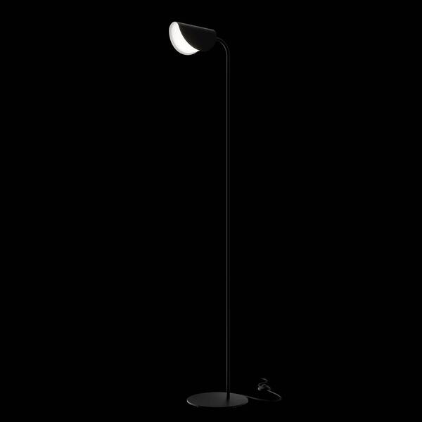  Maytoni Maytoni Mollis Lampa Stojąca 