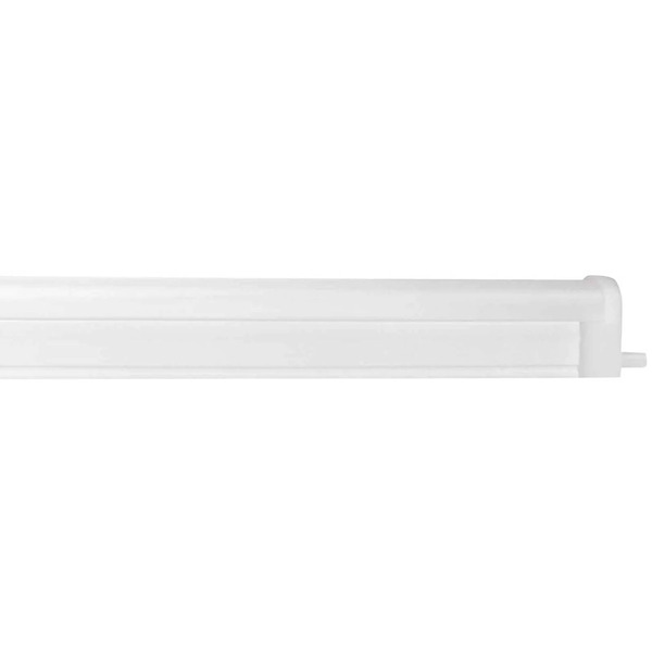  Megaman Megaman Pinolite Lampa Do Kwiatów Led, 28 Cm, 4 W 