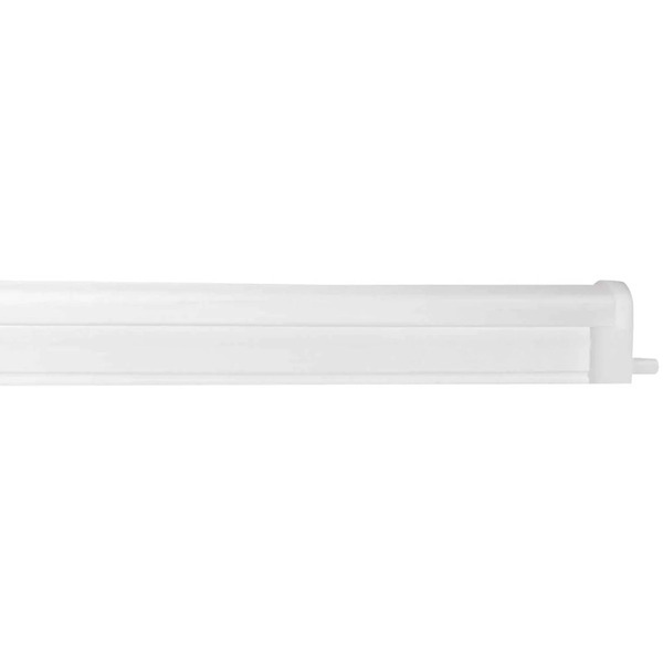  Megaman Megaman Pinolite Lampa Do Kwiatów Led, 58 Cm, 8,5w 