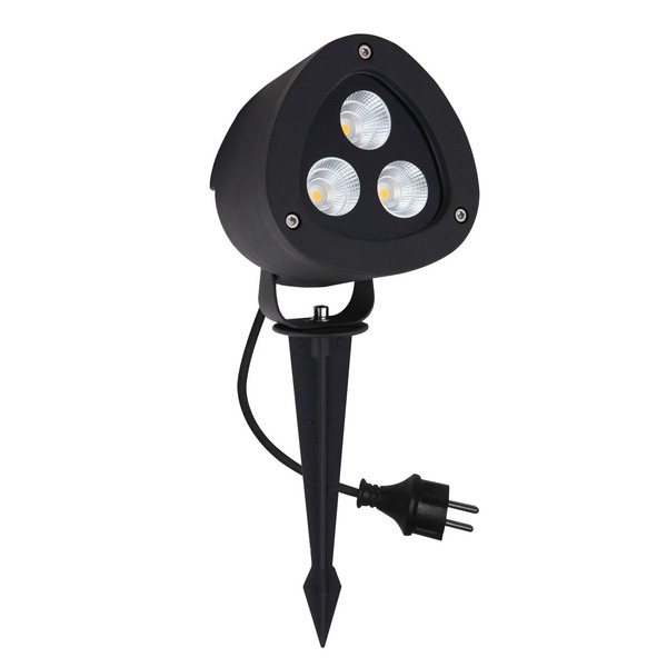  Megatron Megatron Spot Z Grotem Ziemnym Gartia L 20 W 