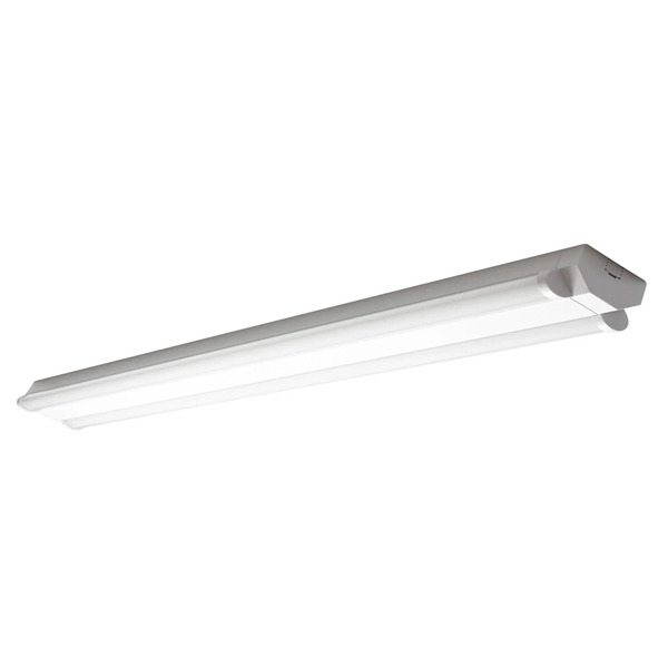  Müller-licht Basic 2 - 2-punktowa Lampa Sufitowa Led 150cm 