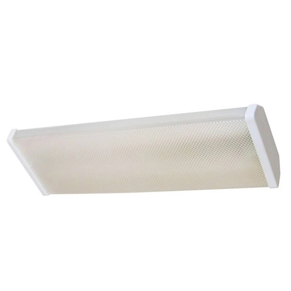  Müller-licht Energooszczędna Lampa Sufitowa Led Prismatik 9 W 