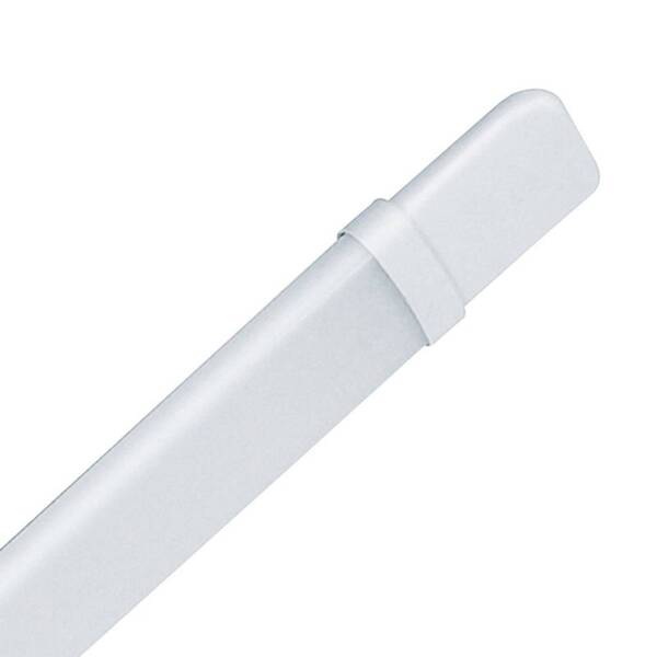  Müller-licht Lampa Sufitowa Led Int 150 Ip65 