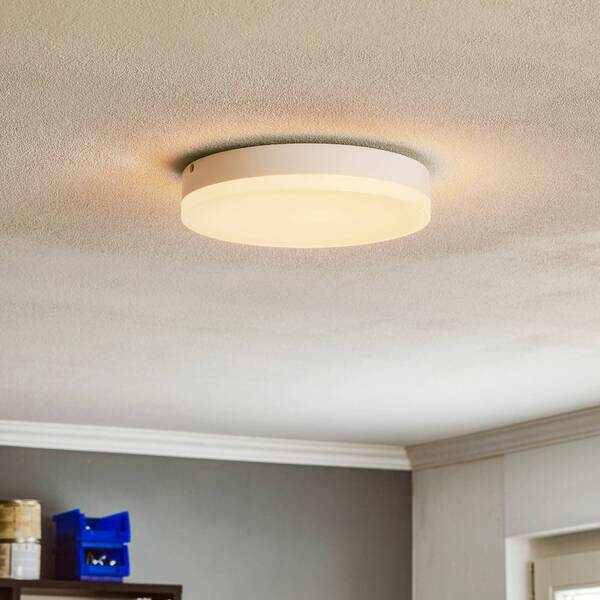  Müller-licht Lampa Sufitowa Led Naxo, 3 000 K, Ip44 