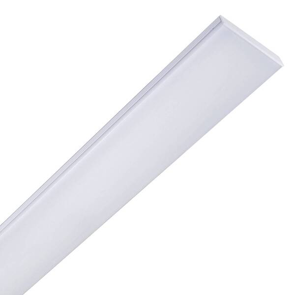  Müller-licht Müller Licht Planus 90 Lampa Sufitowa Led 